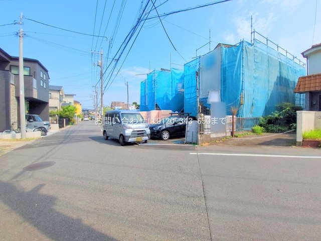 撮影日(2025-08-06 00:00:00)