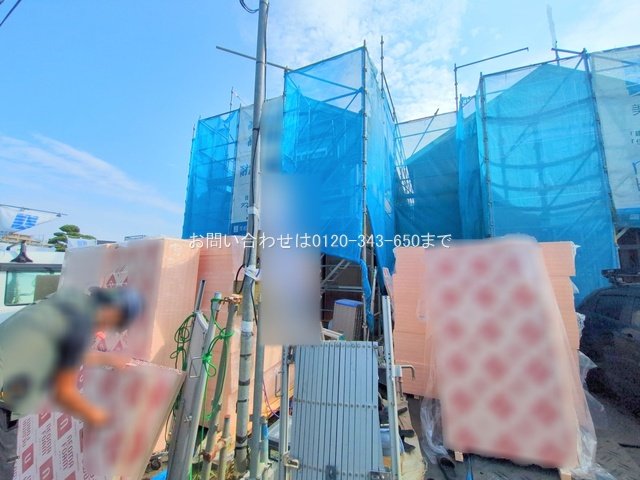 撮影日(2025-08-06 00:00:00)
