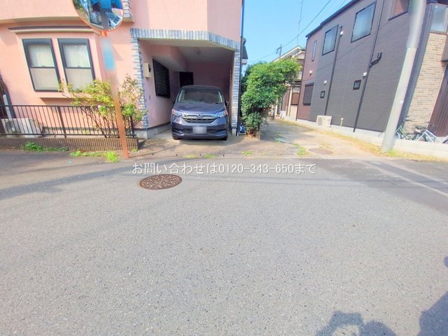 撮影日(2025-08-06 00:00:00)