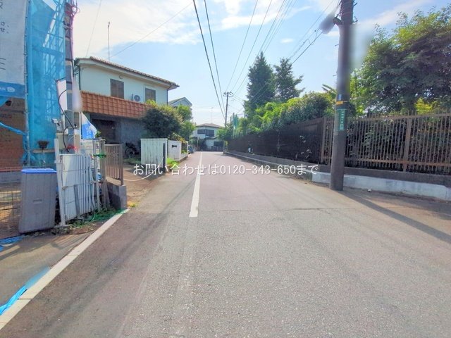 撮影日(2025-08-06 00:00:00)
