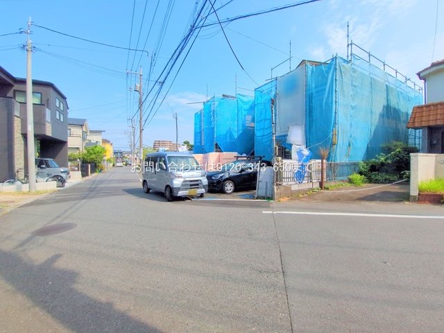撮影日(2025-08-06 00:00:00)
