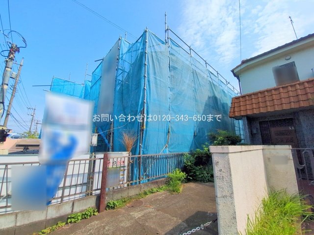 撮影日(2025-08-06 00:00:00)