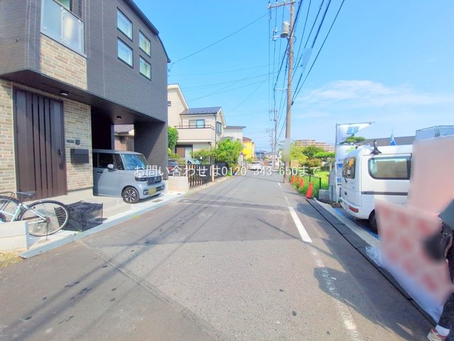 撮影日(2025-08-06 00:00:00)