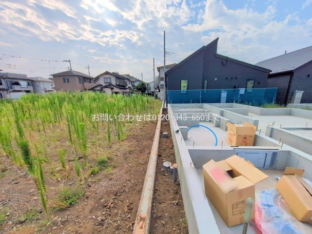撮影日(2025-08-06 00:00:00)
