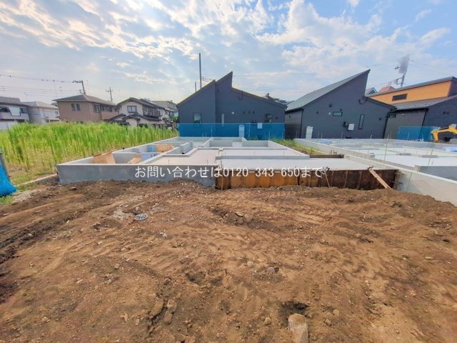 撮影日(2025-08-06 00:00:00)