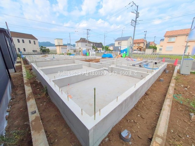 撮影日(2025-08-06 00:00:00)