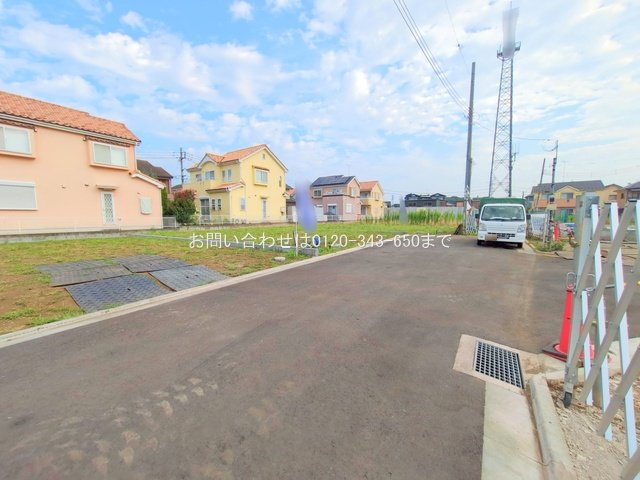撮影日(2025-08-06 00:00:00)