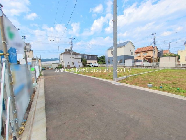 撮影日(2025-08-06 00:00:00)