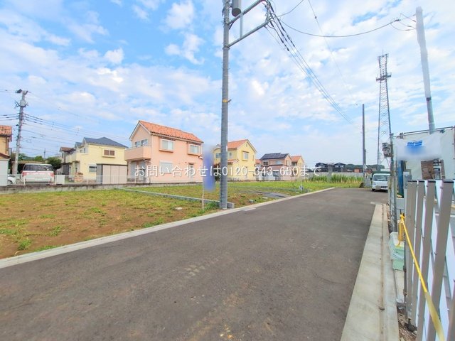撮影日(2025-08-06 00:00:00)