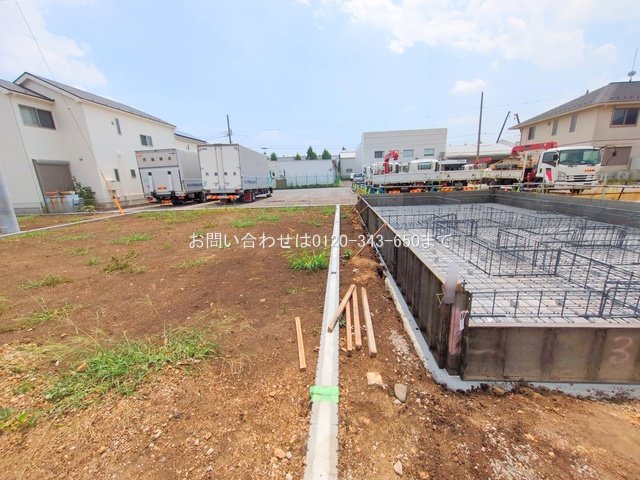 撮影日(2025-08-06 00:00:00)