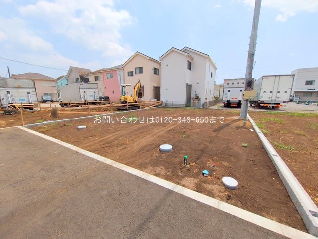 撮影日(2025-08-06 00:00:00)