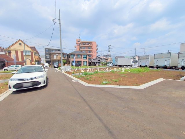 撮影日(2025-08-06 00:00:00)