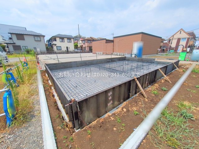 撮影日(2025-08-06 00:00:00)