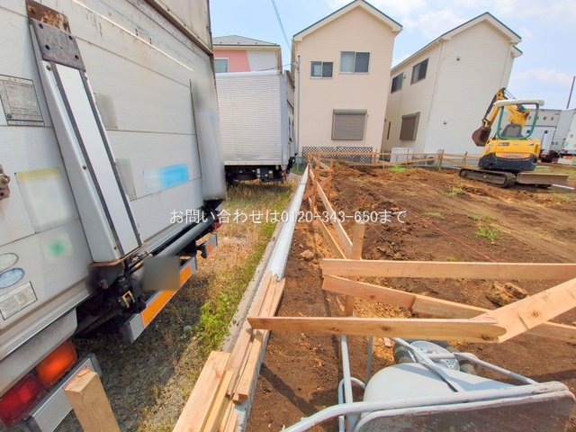 撮影日(2025-08-06 00:00:00)