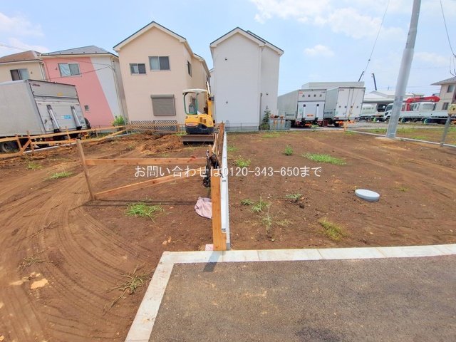 撮影日(2025-08-06 00:00:00)