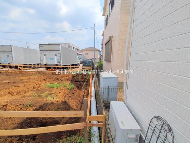 撮影日(2025-08-06 00:00:00)