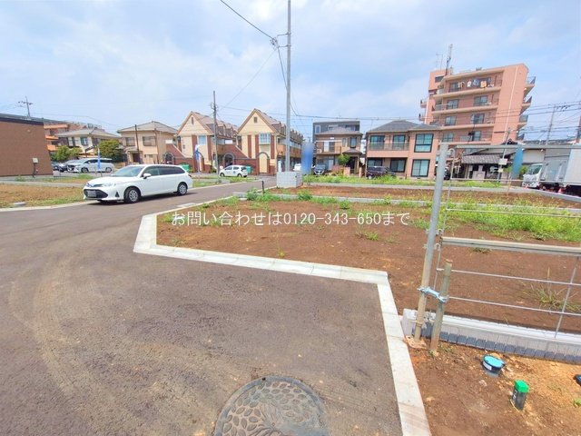 撮影日(2025-08-06 00:00:00)