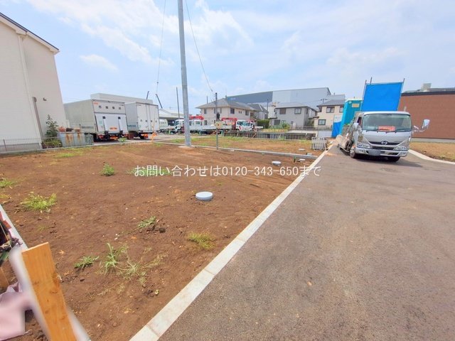 撮影日(2025-08-06 00:00:00)
