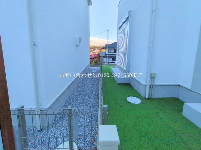 撮影日(2024-11-29 00:00:00)