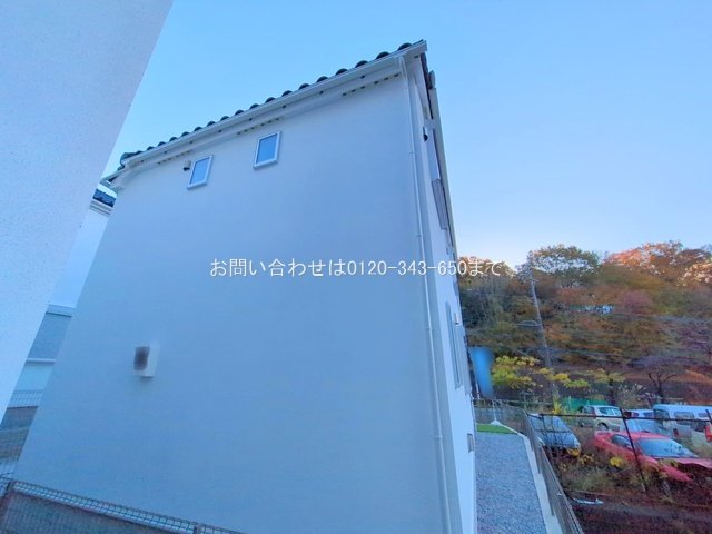 撮影日(2024-11-29 00:00:00)