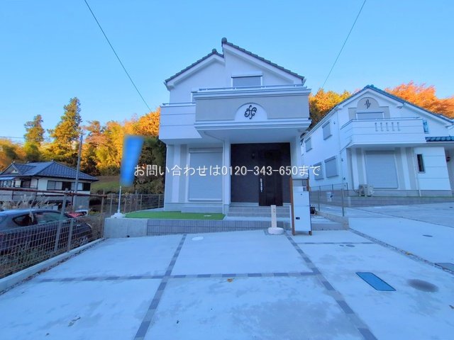 撮影日(2024-11-29 00:00:00)