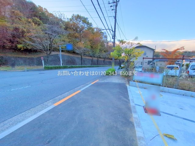 撮影日(2024-11-29 00:00:00)