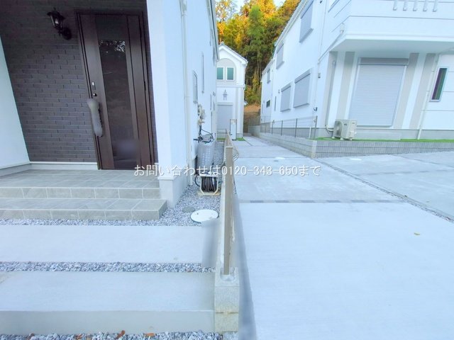 撮影日(2024-11-29 00:00:00)