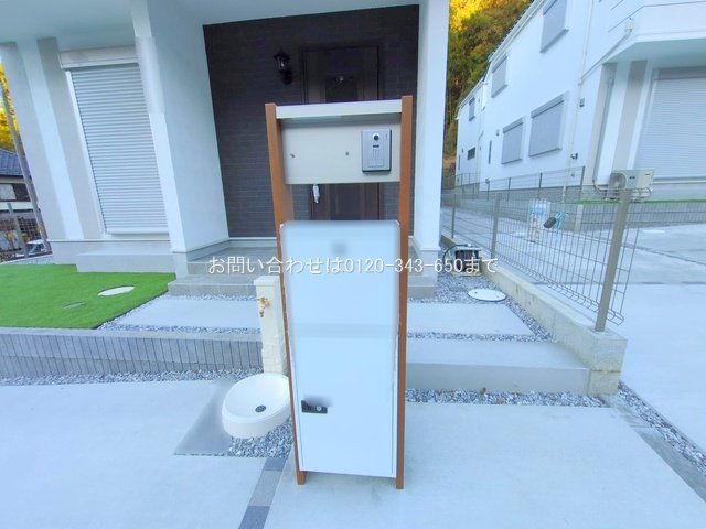 撮影日(2024-11-29 00:00:00)