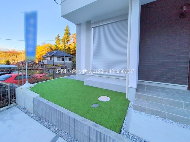 撮影日(2024-11-29 00:00:00)