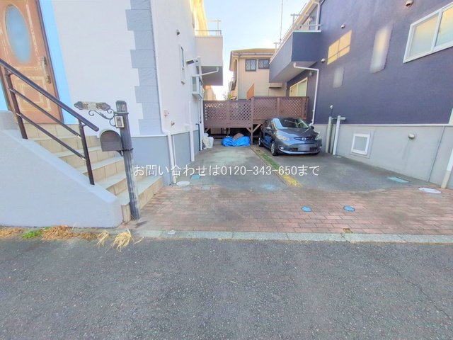 撮影日(2025-01-22 00:00:00)