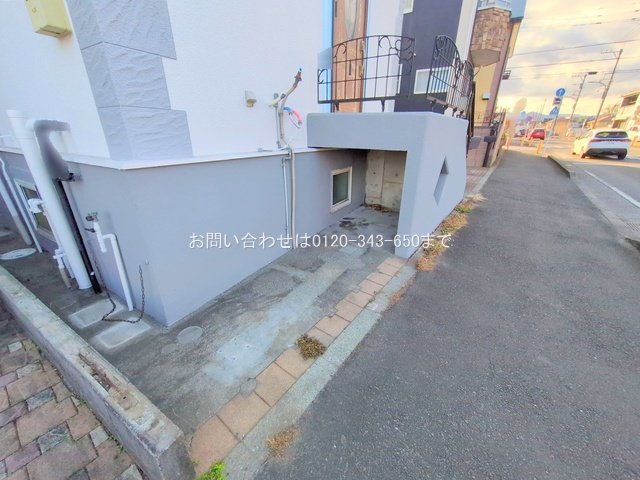 撮影日(2025-01-22 00:00:00)
