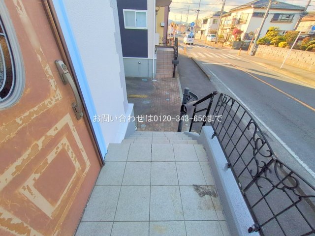 撮影日(2025-01-22 00:00:00)