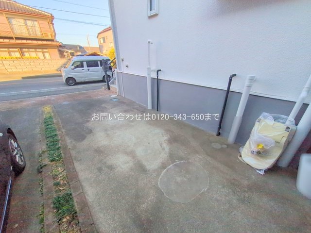 撮影日(2025-01-22 00:00:00)