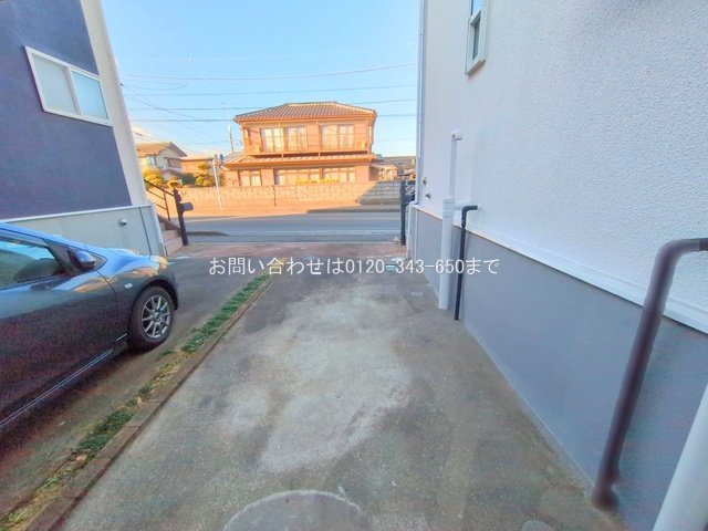 撮影日(2025-01-22 00:00:00)