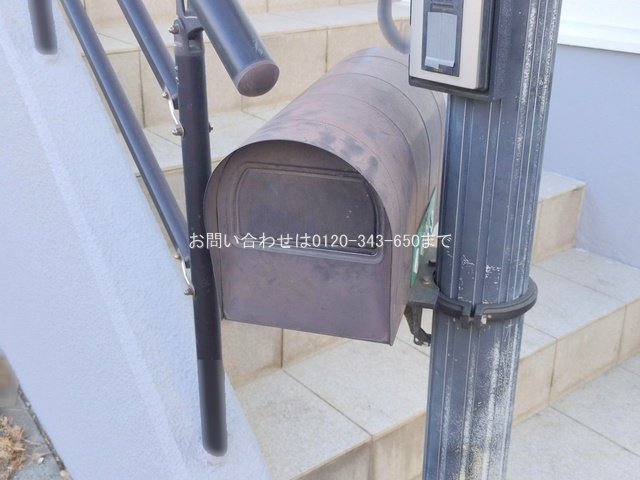 撮影日(2025-01-22 00:00:00)