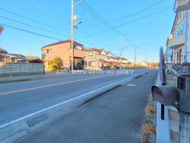 撮影日(2025-01-22 00:00:00)