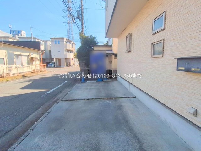 撮影日(2025-02-27 00:00:00)