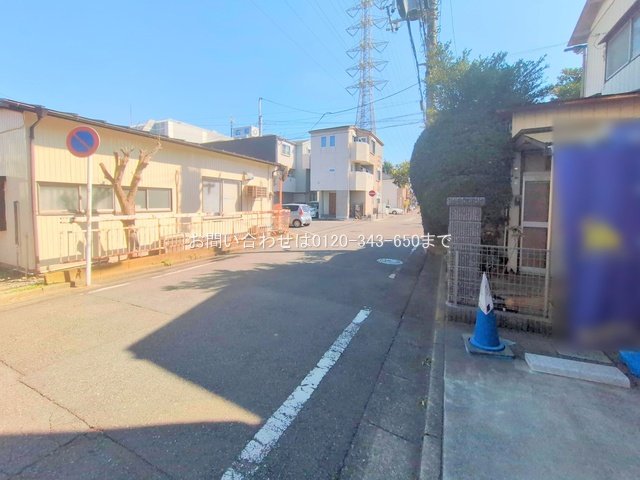 撮影日(2025-02-27 00:00:00)