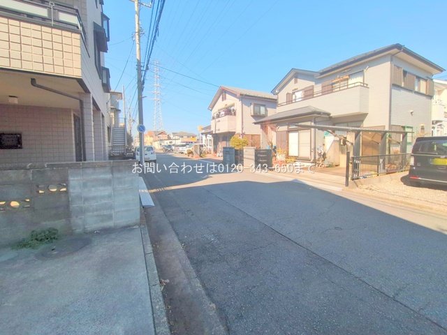 撮影日(2025-02-27 00:00:00)