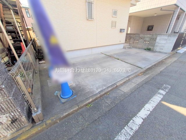 撮影日(2025-02-27 00:00:00)