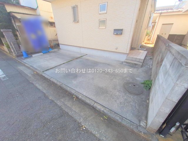 撮影日(2025-02-27 00:00:00)