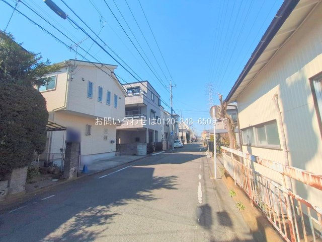 撮影日(2025-02-27 00:00:00)