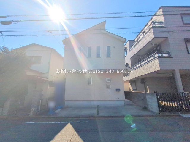 撮影日(2025-02-27 00:00:00)
