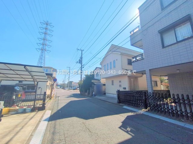 撮影日(2025-02-27)