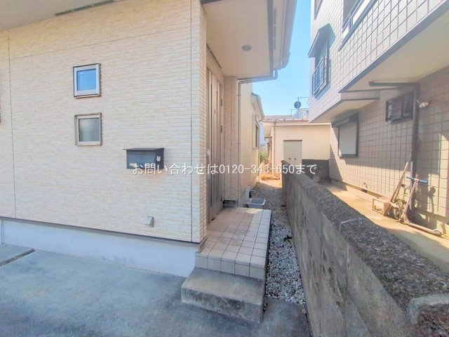 撮影日(2025-02-27 00:00:00)