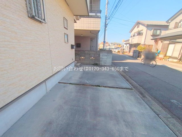 撮影日(2025-02-27 00:00:00)
