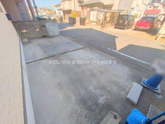 撮影日(2025-02-27 00:00:00)