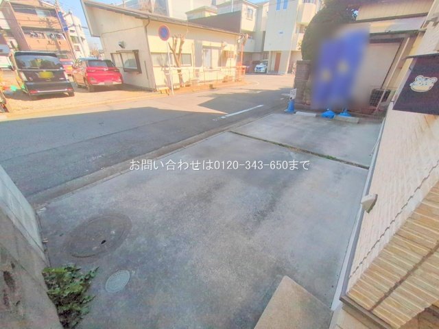 撮影日(2025-02-27 00:00:00)
