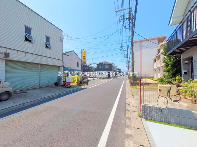 撮影日(2025-08-21 00:00:00)