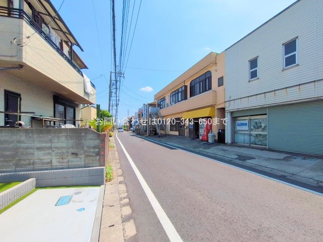 撮影日(2025-08-21 00:00:00)